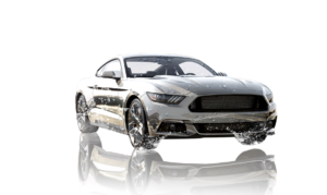 Key Objectives And Developmental