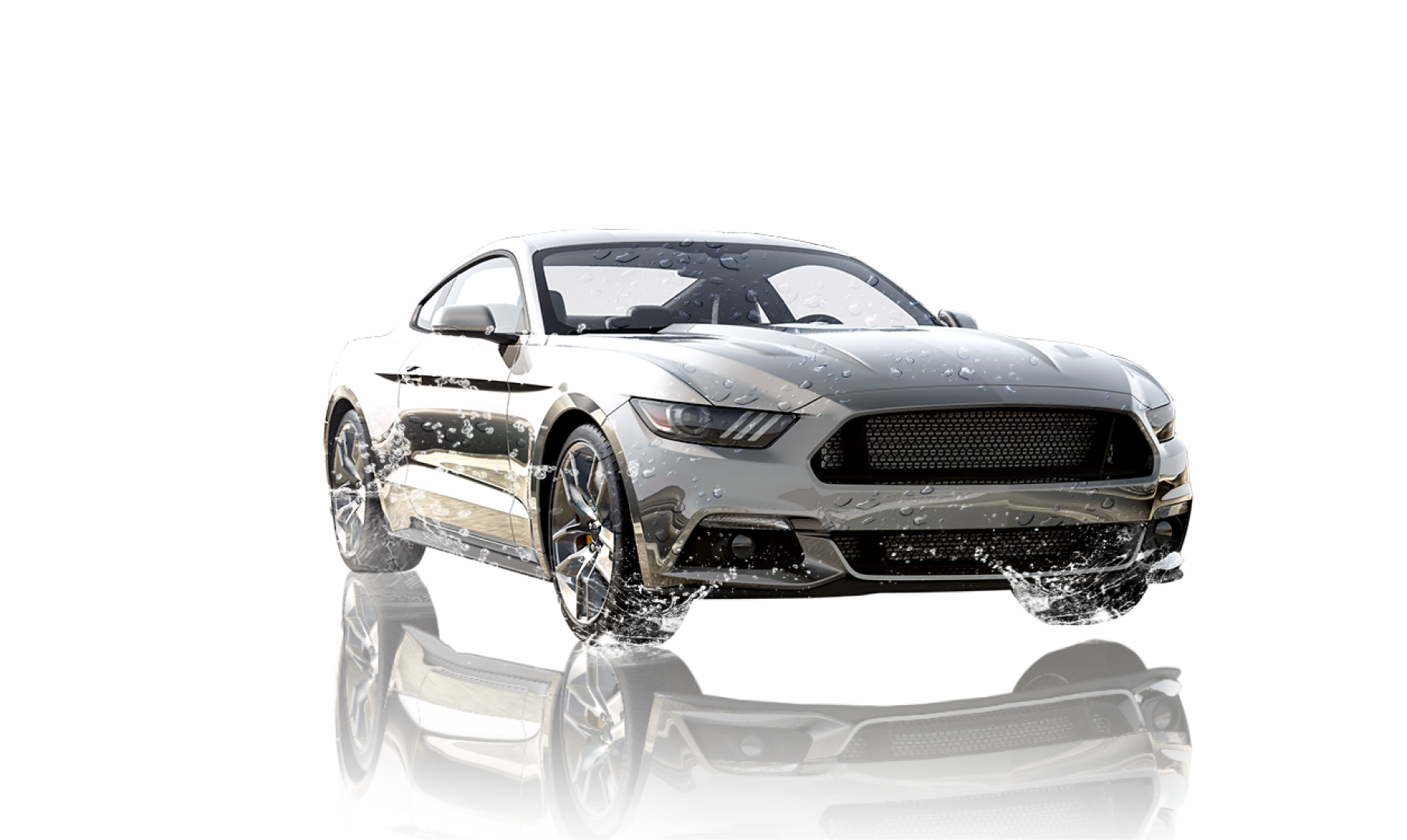 Key Objectives And Developmental