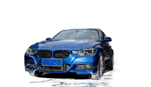 Strategic Developmental Solutions