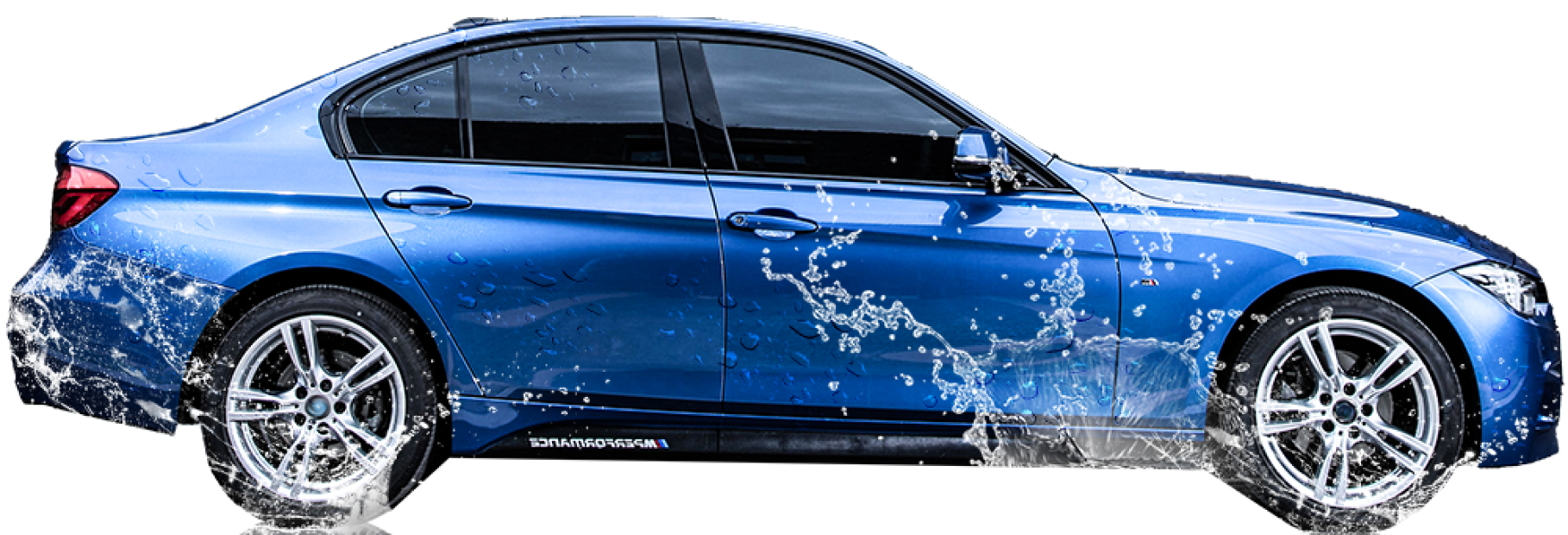 Transforming Booking Experience