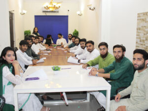 richness they bring to the workplace