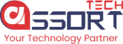AssortTech