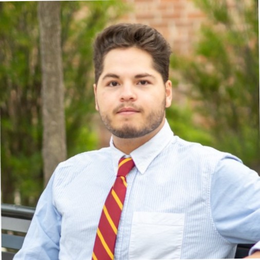 GianPaolo AssortTech