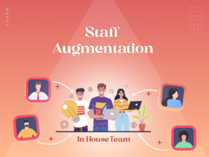 Staff Augmentation