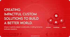 Mobile App Development