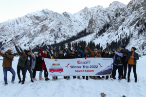 Assort-Tech's-Heartfelt-Connections