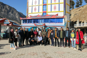 Capturing-Assort-Memories-in-Time-1