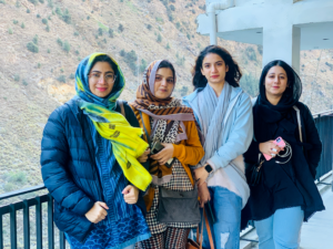 Capturing-Assort-Memories-in-Time-2