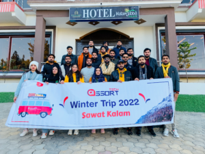 Capturing-Assort-Memories-in-Time-3