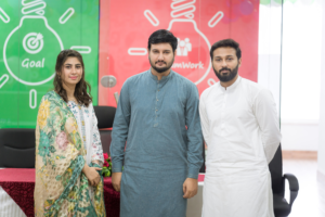 Employee-Engagements