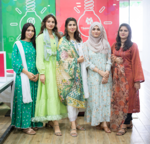 Employee-Engagements