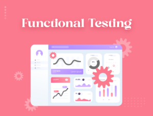 Functional Testing