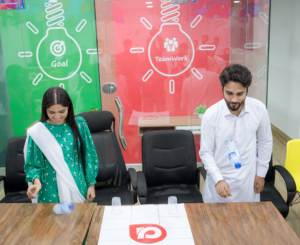 Games-Galore-Boosting-Employee-Engagement