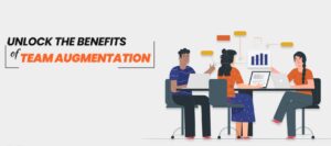 Importance of Team Augmentation