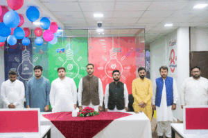 Independence Day Celebration