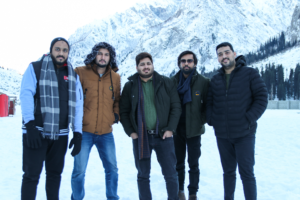 Magical-Snowfall-in-Malam-Jabba-2