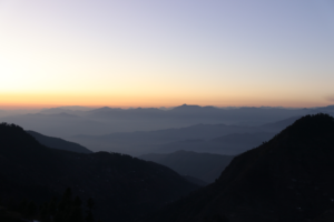 Mesmerizing-Beauty-of-Swat-and-Malam-Jabba-1