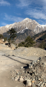 Mesmerizing-Beauty-of-Swat-and-Malam-Jabba-2