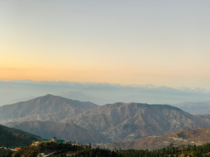 Mesmerizing-Beauty-of-Swat-and-Malam-Jabba-3