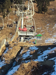 Skyward-Zipline-Adventure-1