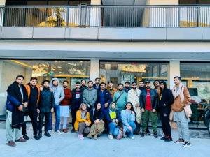 Stronger-Connections-on-the-Road