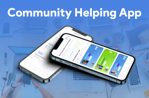 Social Platform Development