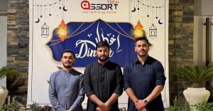 Designers in Reflection