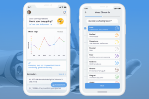 AI-Based Predictive Analytics