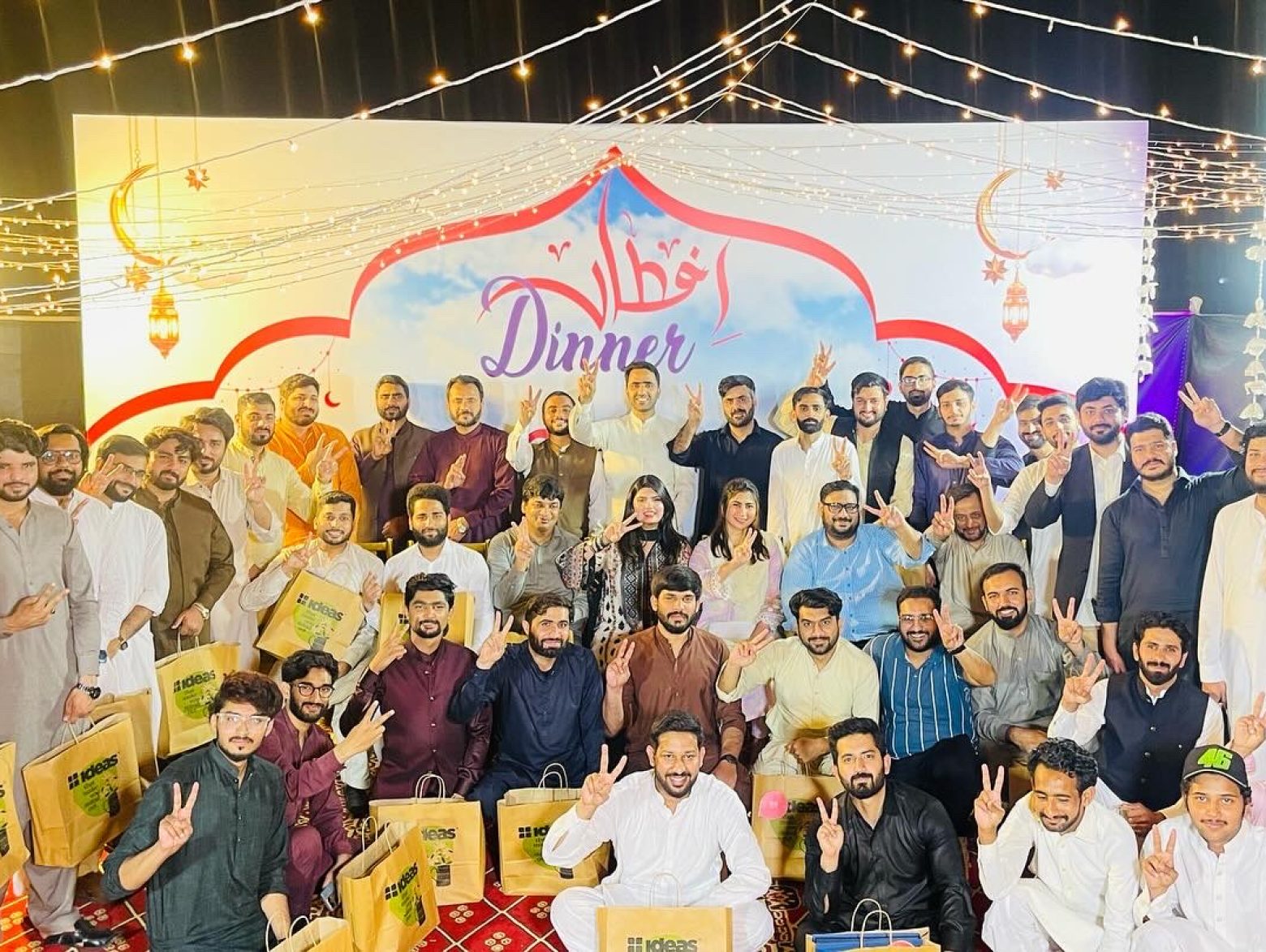 Team-Bonding-Beyond-Work